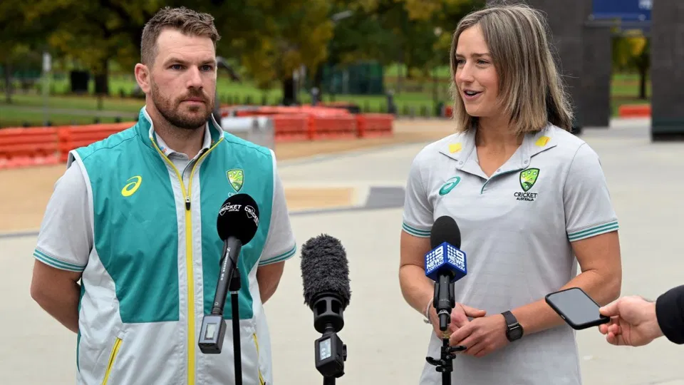 Ellyse Perry Criticises WPL Scheduling; Demands More Space For International Cricket